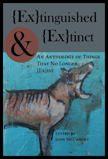 美国库房发货，通常付款后5-8周到货！