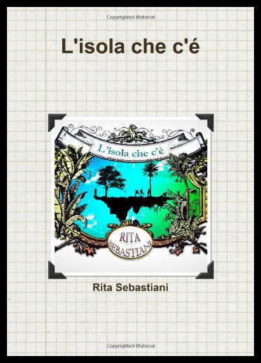 美国库房发货，通常付款后5-8周到货！