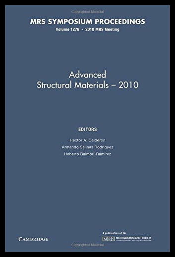 美国库房发货，通常付款后5-8周到货！
