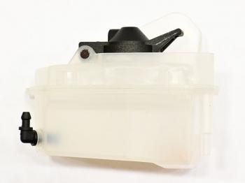 SERPENT 蛇仔 S811油箱 Tank 125cc with filter 600142