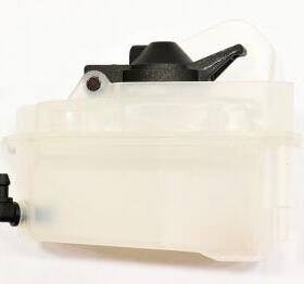 SERPENT 蛇仔 S811油箱 Tank 125cc with filter 600142