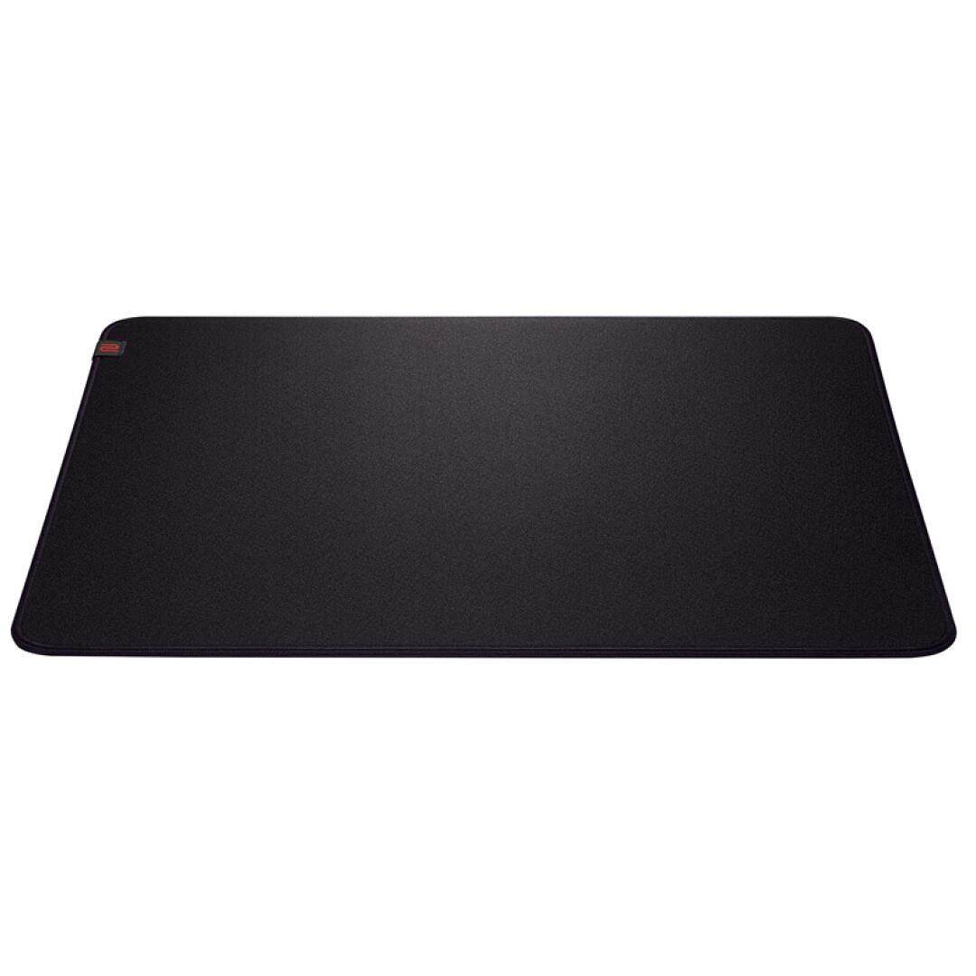 新款明基（BenQ） 卓威GTF-X/G-SR游戏鼠标垫绝地求生-480*400*3|msdalam kategori Perkakasan komputer/monitor/Komputer Zhou Bian, Komputer Zhou Bian, pad tetikus/paste/pad pergelangan tangan - dari Buy2taobao.com untuk memberikan perkhidmatan ejen Taobao profesional membeli