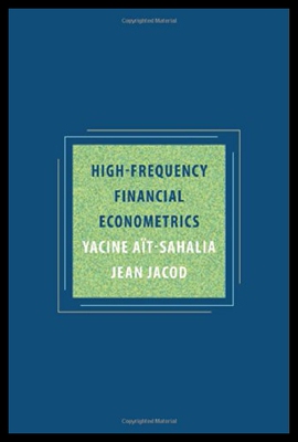 High-FrequencyFinancial