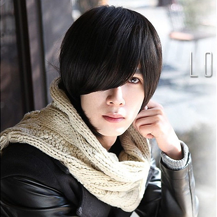 Perruque OTHER   Harsh pelucheux confirme - Ref 2612572 Image 1