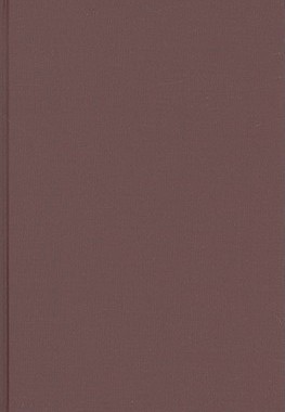 【预售】Reframing Campus Conflict: Student Conduct Pra...