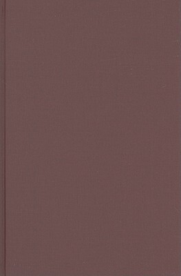 【预售】Reframing Campus Conflict: Student Conduct Pra...