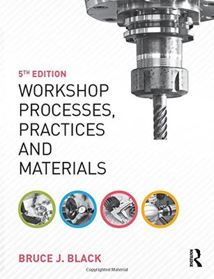 【预订】Workshop Processes, Practices and Ma...