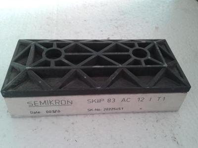 SKIIP83AC12IT1 SKIIP82AC12IT1 SKIIP83AC12T1