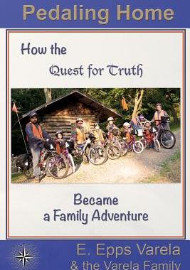 【预售】Pedaling Home: How the Quest for Tru...