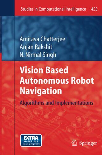 美国库房发货,通常付款后5-8周到货！