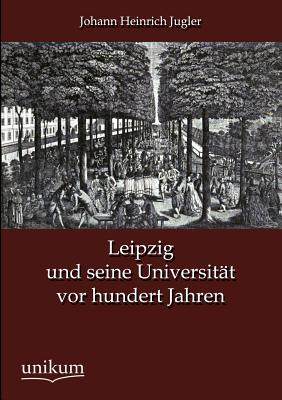 【预售】Leipzig Und Seine Universit T VOR Hu...