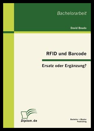 美国库房发货，通常付款后5-8周到货！
