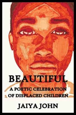【预售】Beautiful: A Poetic Celebration of Displaced Chil
