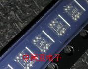 IRLML6401TRPBF IRLML6402TRPBF	原装