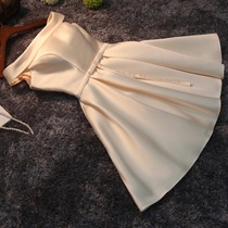 Soutien-gorge discret jeunes femmes LILYMODA - Ref 783480 Image 15