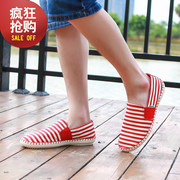 Soutien-gorge invisible jeunes femmes - Ref 784097 Image 17