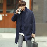 Pantalon cuir homme en vrac pour adolescent pour hiver - Ref 1493916 Image 26