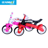 Eclairage pour vélo - feux de Valve - Ref 2403199 Image 14