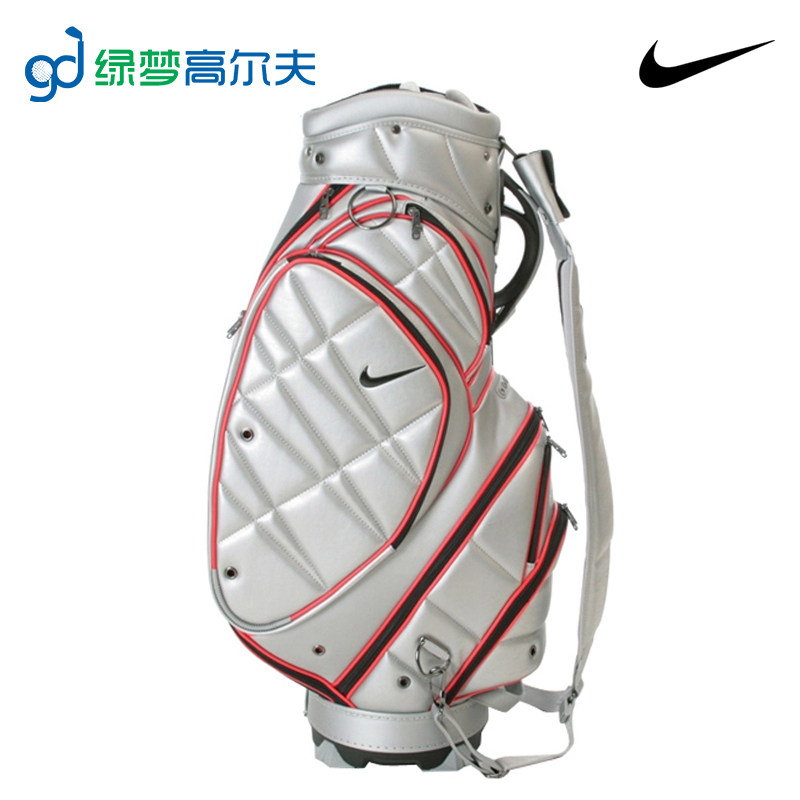 Sac de golf - Ref 39105 Image 1