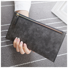 Sac pour homme - Ref 50650 Image 17