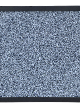 空气净化器滤网适配森米S201/S202小熊A01G1礼想家GD-813