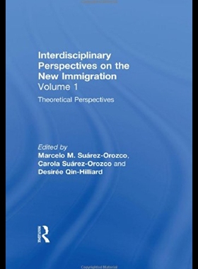 【预售】Theoretical Perspectives: Interdisciplinary Persp