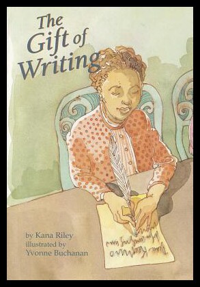 【预售】comprehension power readers the gift of writing g