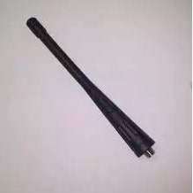 宝锋(宝峰对讲机天线BF-666S/BF-777S/BF-888S对讲机原装天线