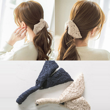 Accessoire coiffure RENACHRIS en autre - Ref 1201279 Image 18