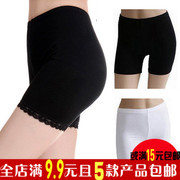 Body doux en coton - Ref 652419 Image 12