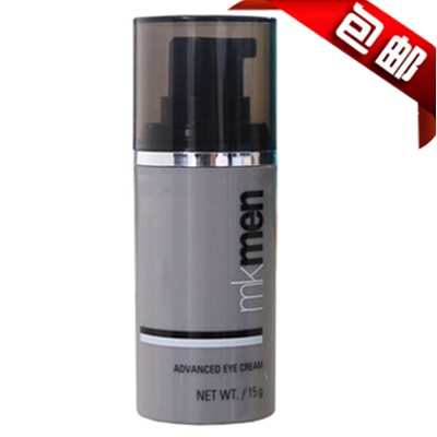 Mary Kay Cosmetics Mary Kay man Eye cream 15g Skin care Fine lines Desalination dark under-eye circles Moisture Eye creamin the Skin Care/Body/Essential oils , Men Care (New) , Men's eye cream category - from Buy2taobao.com to provide professional Taobao agent buy service