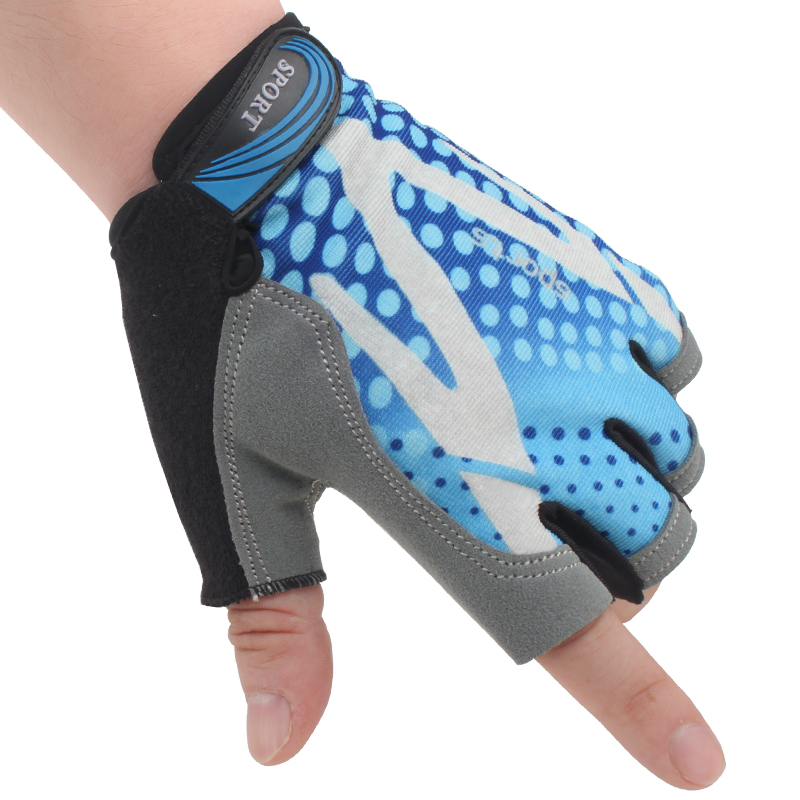 Gants pour homme - Ref 2782406 Image 1