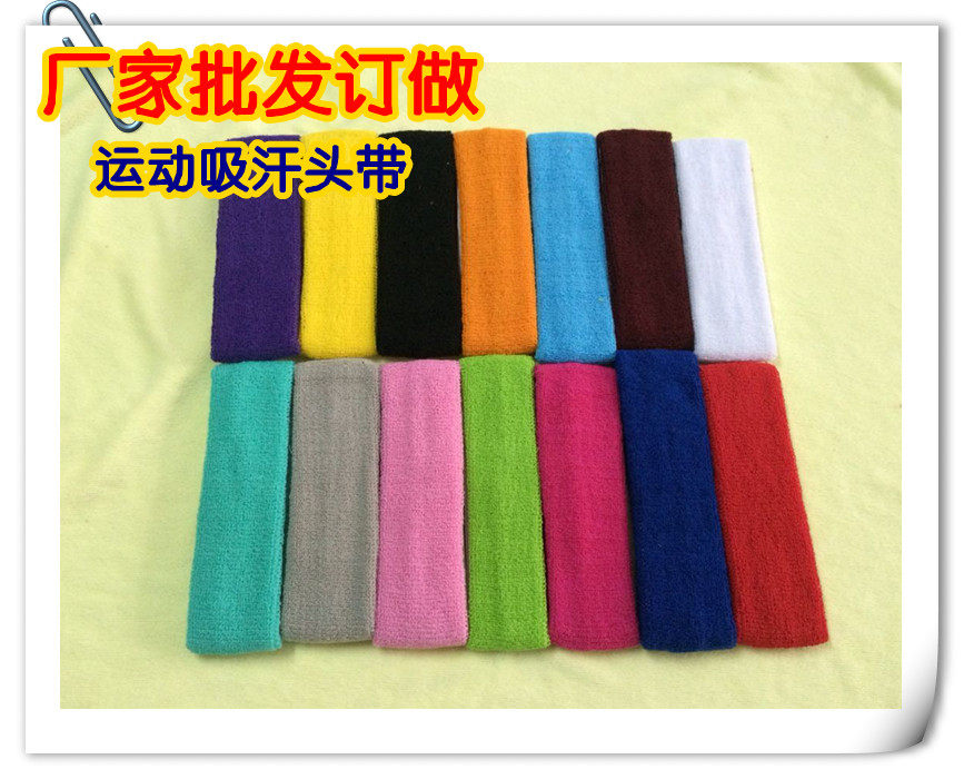 Protection sport - Ref 586844 Image 1