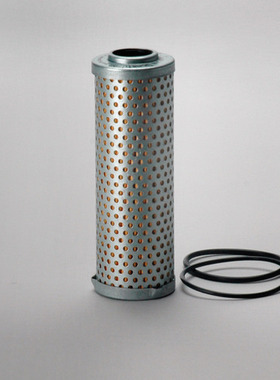 先导滤芯4370435 P173238先导滤芯唐纳森P173238先导滤芯