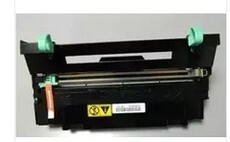 Kyocera京瓷FS-1030MFP FS-1028MFP硒鼓组件感光鼓组件