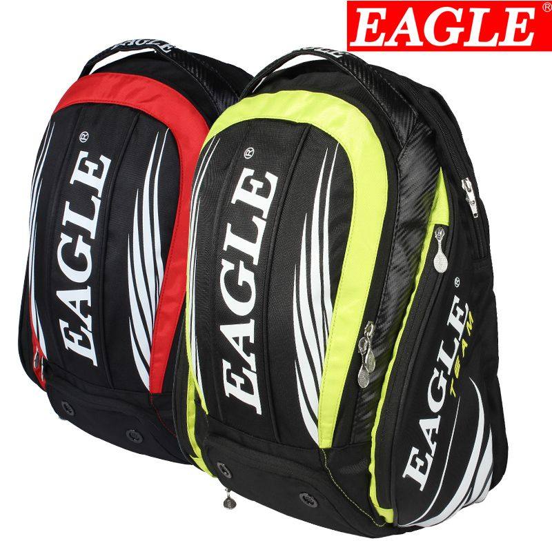 Sac de tennis - Ref 26385 Image 1