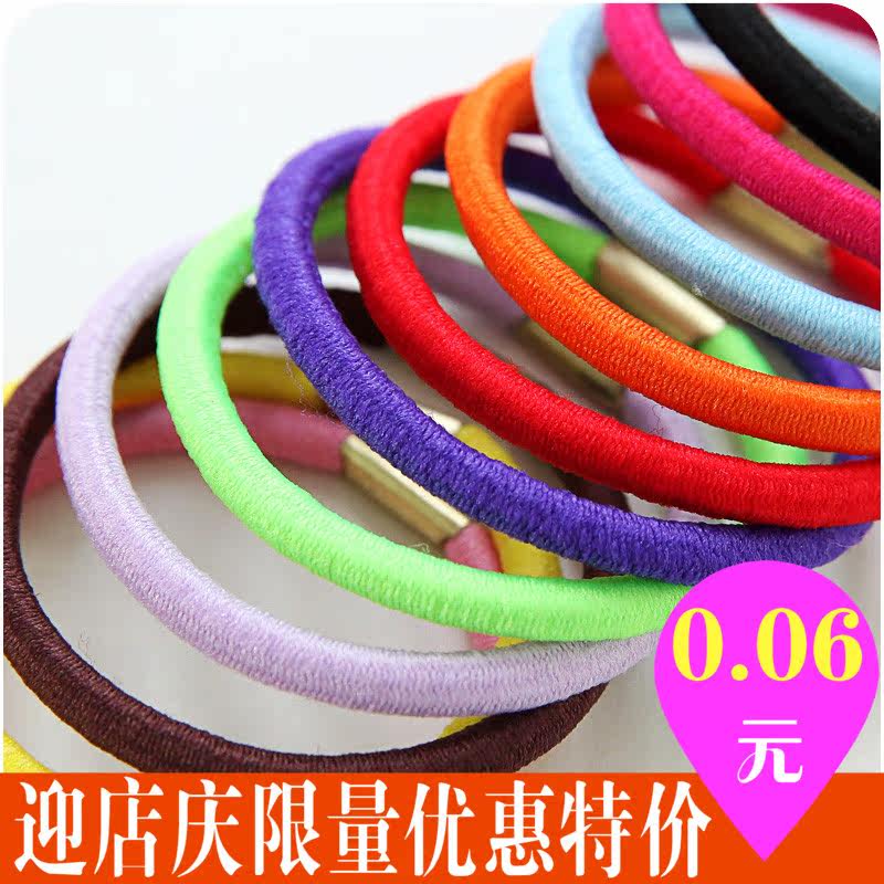 Accessoire coiffure en autre - Ref 1204129 Image 1