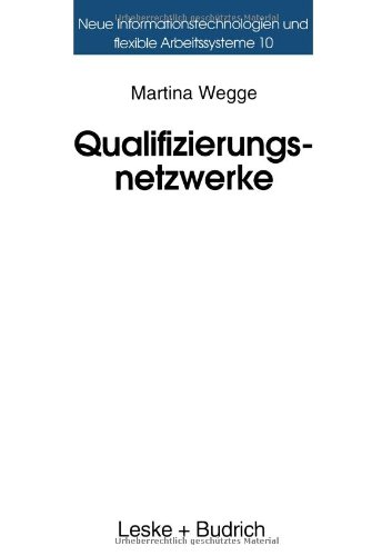 美国库房发货，通常付款后5-8周到货！