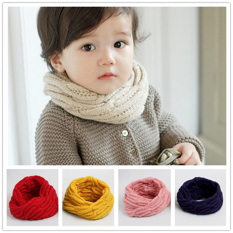 Foulard enfant - Ref 2135897 Image 1