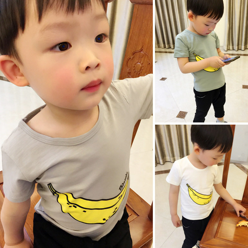 Jupe enfant en toile - Ref 2051260 Image 39