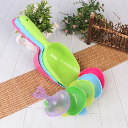 Jessie Rabbit Food, морские крысы, корм для собак, кошачья корма, легкая лопата для домашних животных