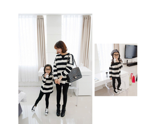 Robes pour fille - Ref 2045831 Image 39