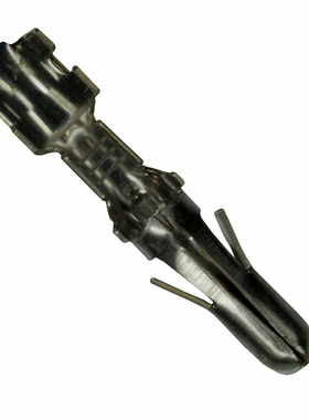 925715-2 泰科/安普 TE/AMP 原装正品连接器 接插件 现货期货