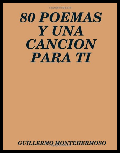 美国库房发货，通常付款后5-8周到货！