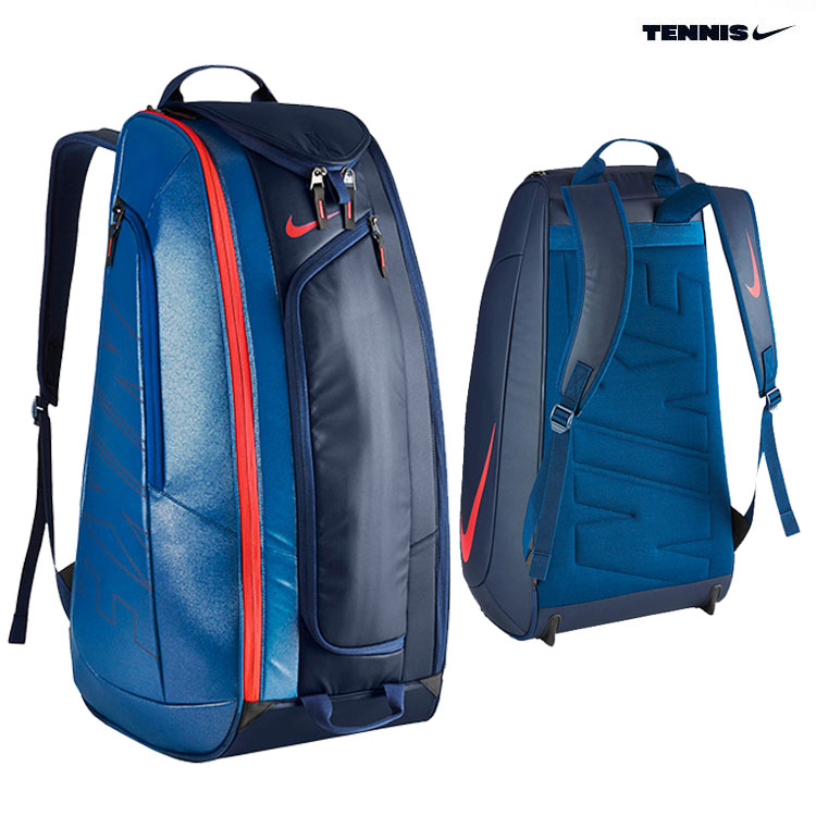 Sac de tennis - Ref 27276 Image 1