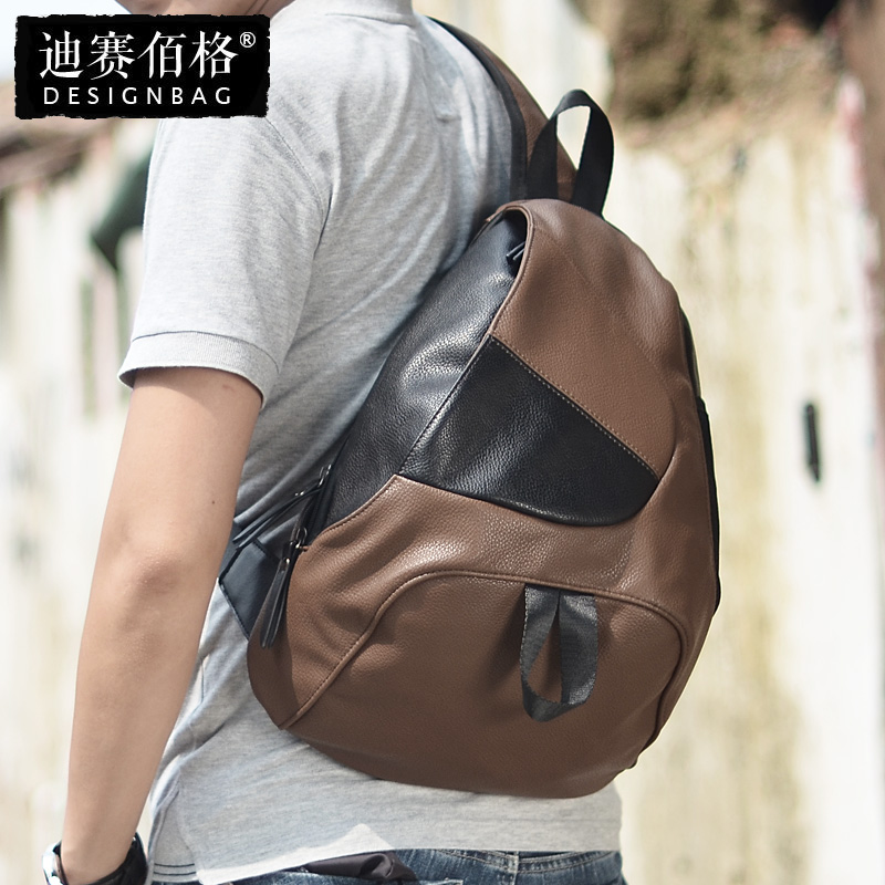 Sac homme - Ref 52109 Image 1