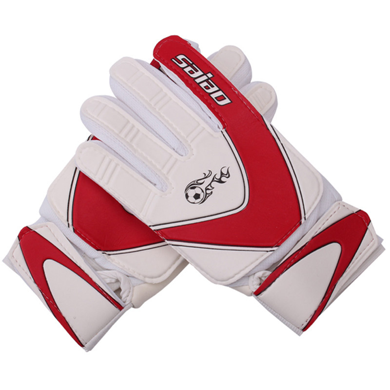 Gants de foot - Ref 2592860 Image 1