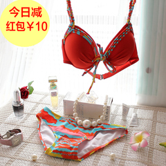 Maillot de bain homme OTHER   - Ref 2507467 Image 36