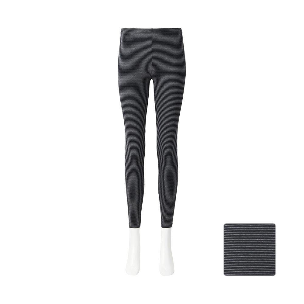 Chaussettes - collants UNIQLO UQ168453100 - Ref 778260 Image 1