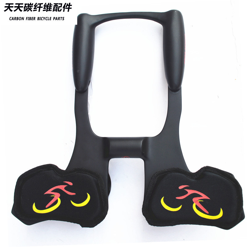 Guidon de vélo - Ref 2341106 Image 1